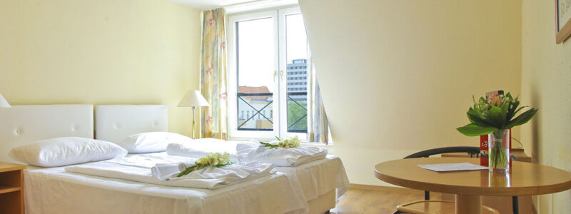 hotel-939501